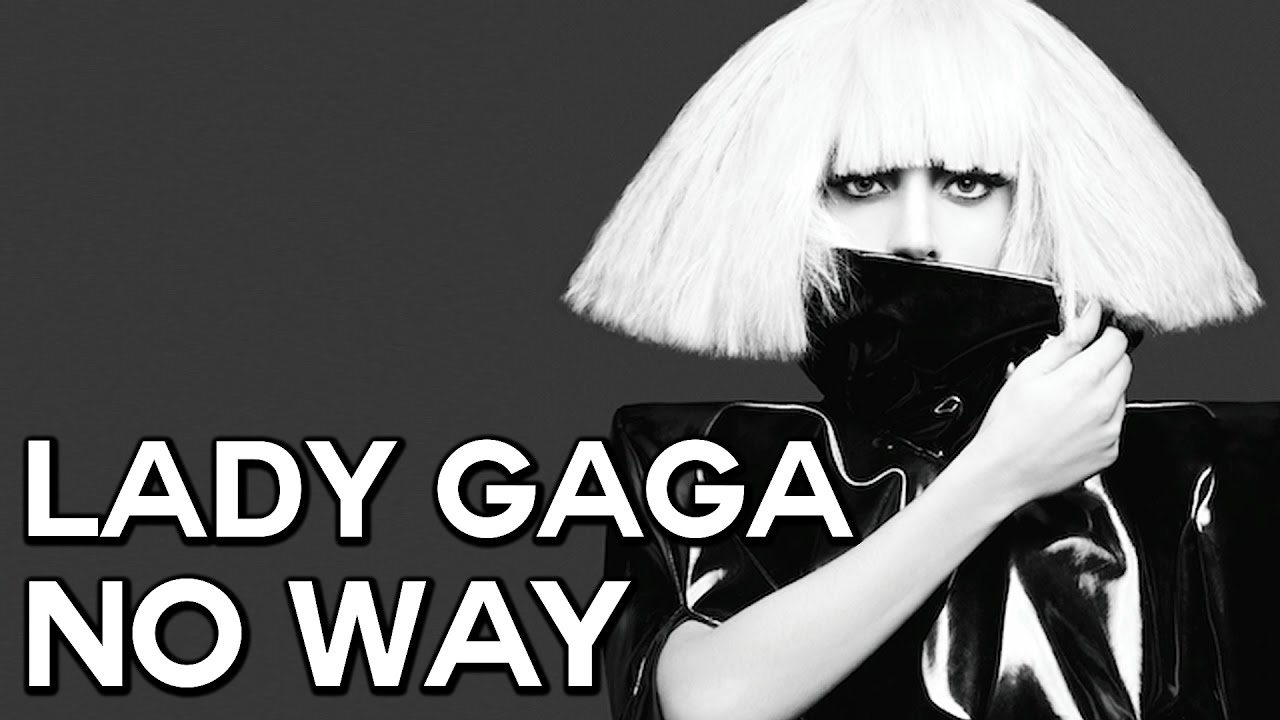 Гага но не леди 4. Lady Gaga Unreleased. Леди Гага в пиджаке. Леди Гага слушать последние песни. Леди Гага Мга Манга.