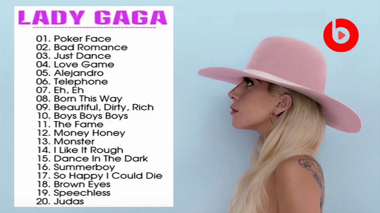 Песня леди гага перевод на русский. Леди Гага на английском. Judas Lady Gaga текст. Текст песни леди Гаги Judas. Песня леди Гаги Judas перевод.